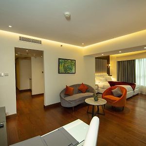 Familie Kamer